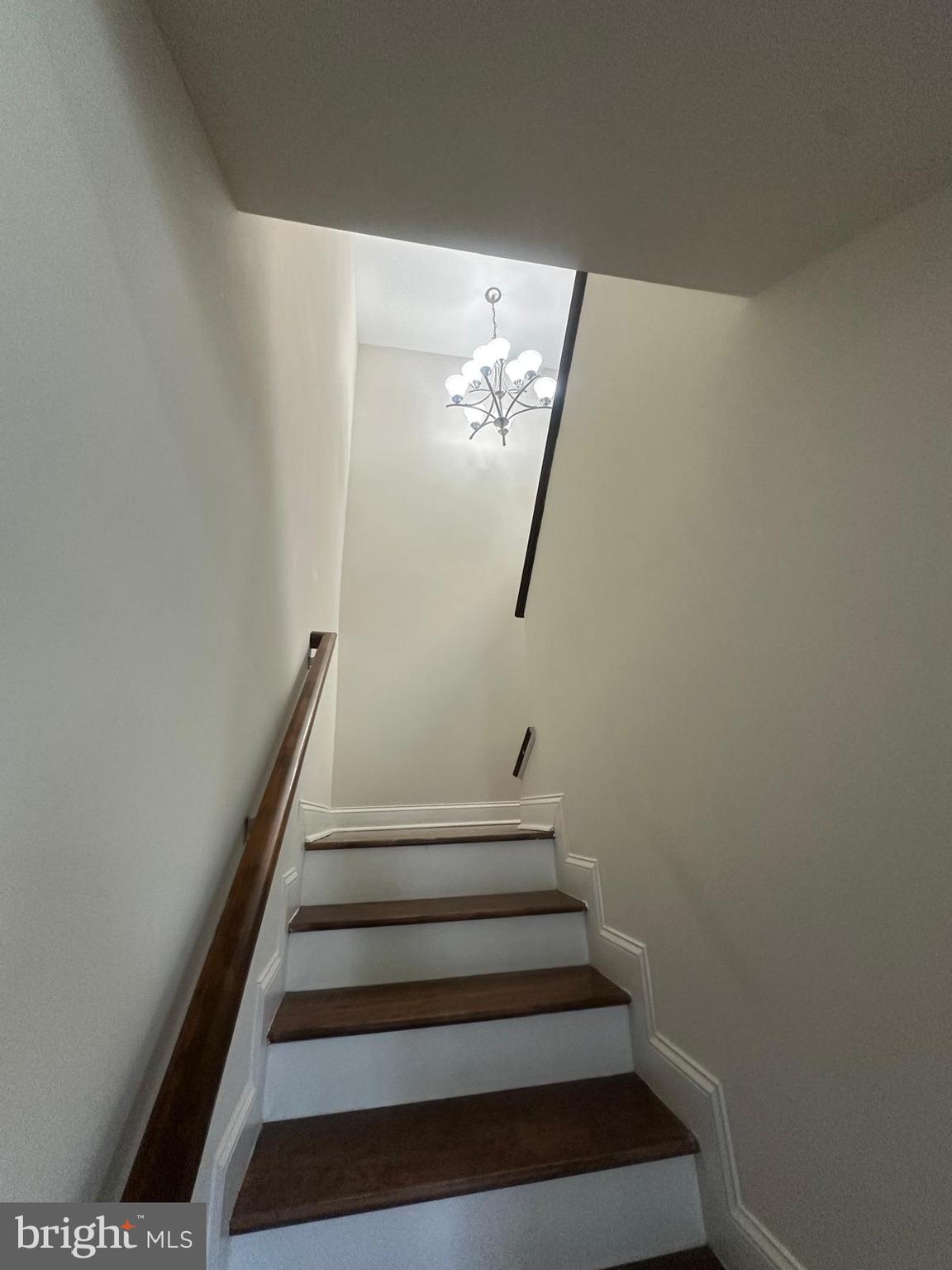 MANASSAS PARK - Residential