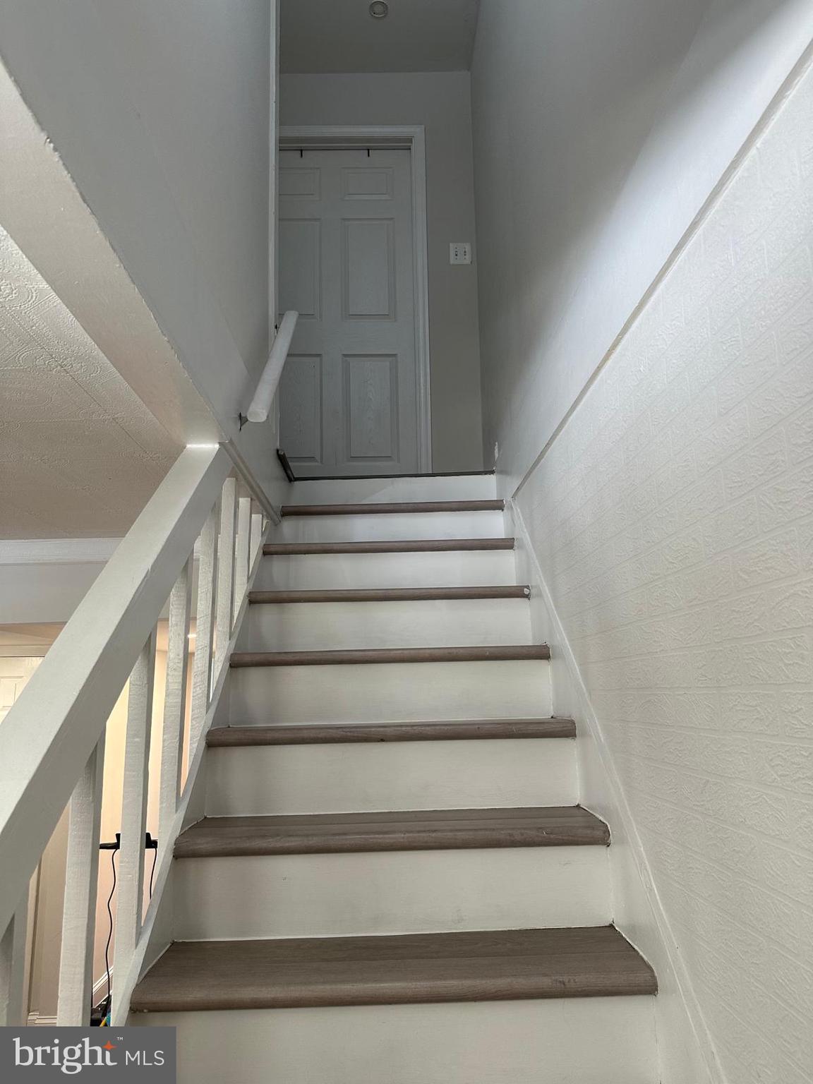 MANASSAS PARK - Residential