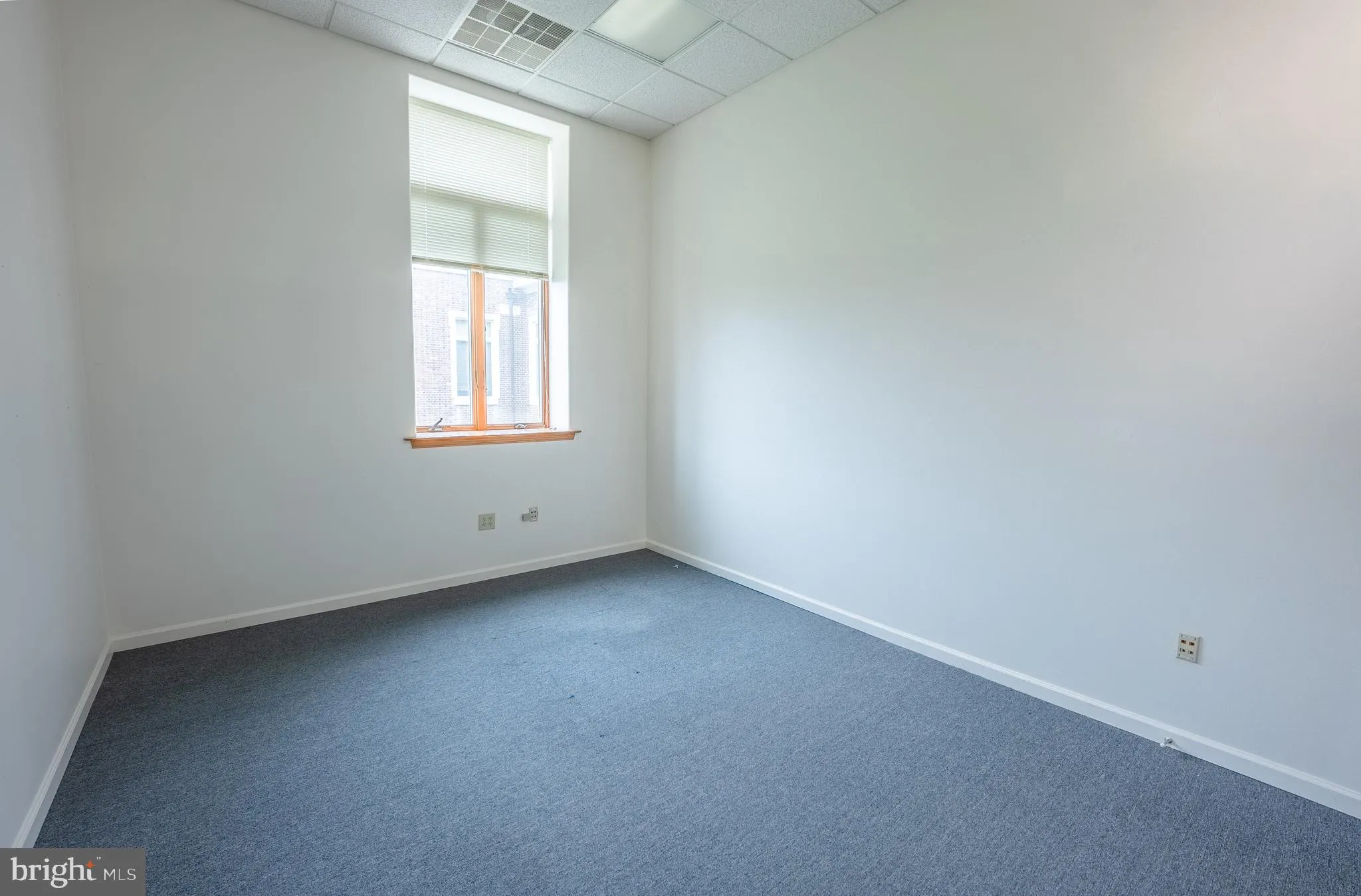 Philadelphia, Pennsylvania 19154, United States, ,Residential,Active,59382