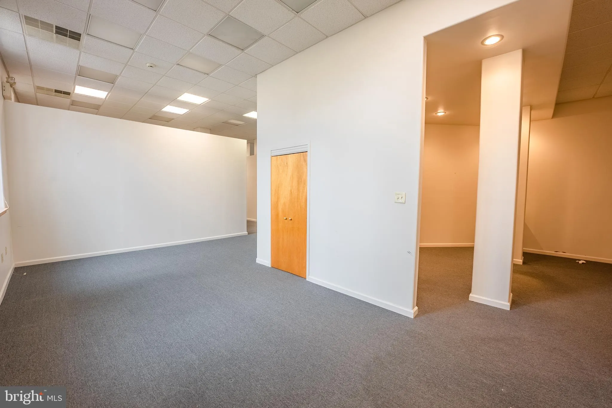 Philadelphia, Pennsylvania 19154, United States, ,Residential,Active,59382