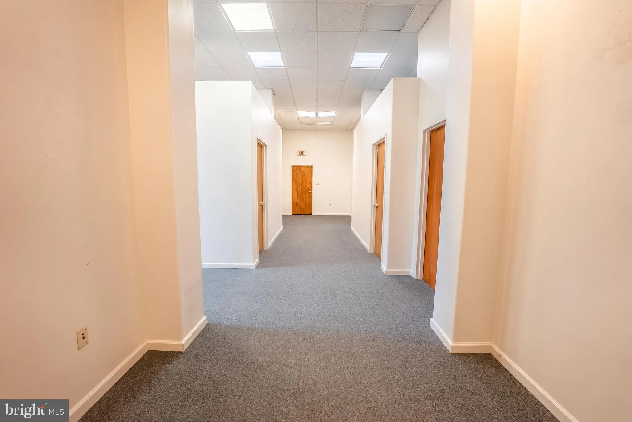 Philadelphia, Pennsylvania 19154, United States, ,Residential,Active,59382