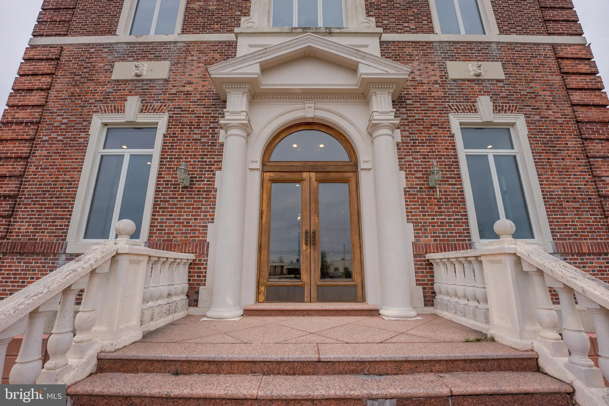 Philadelphia, Pennsylvania 19154, United States, ,Residential,Active,59382