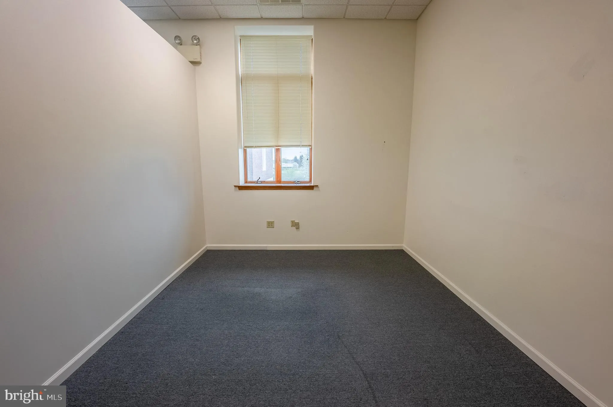 Philadelphia, Pennsylvania 19154, United States, ,Residential,Active,59382