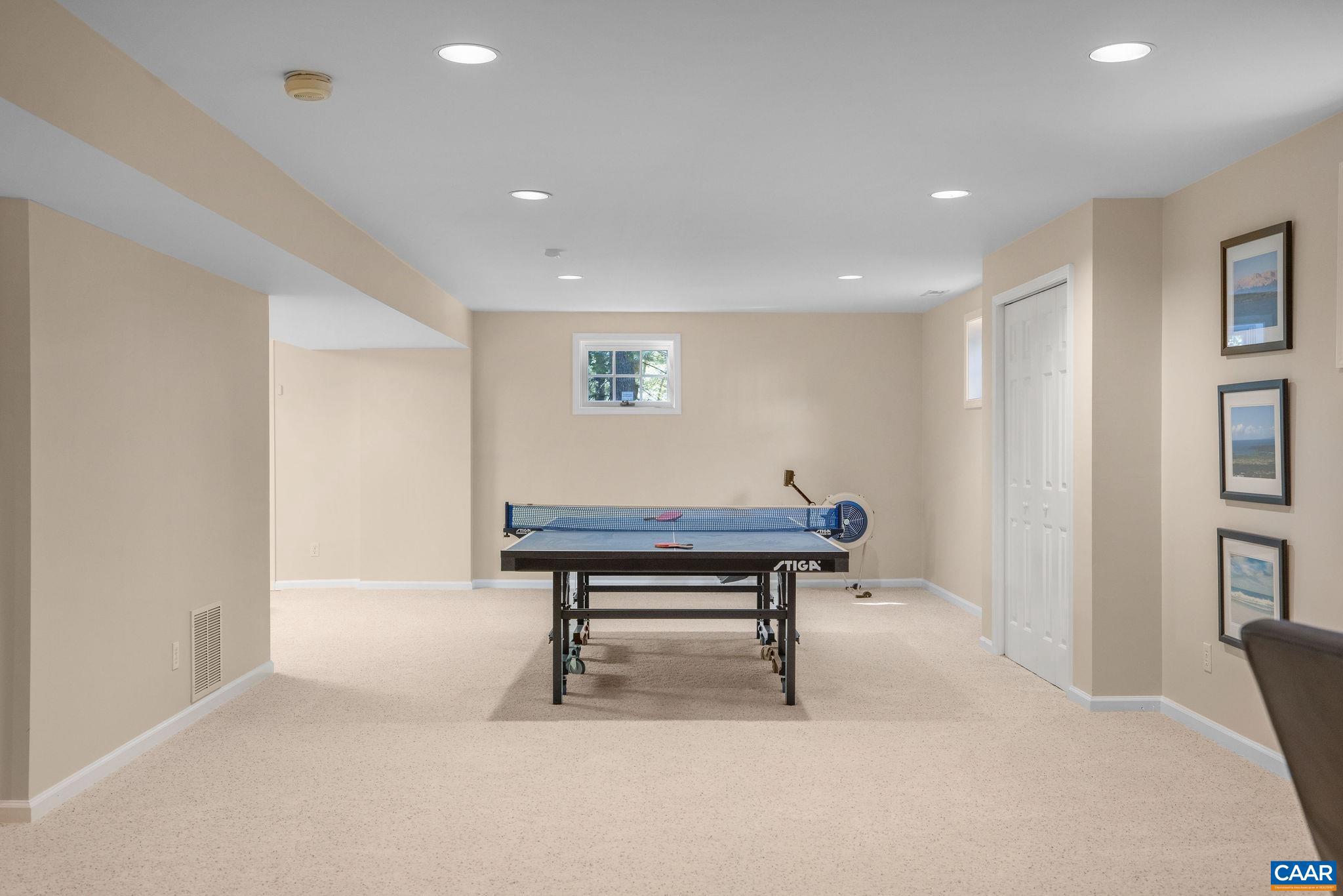 WINGATE FARM - Residential