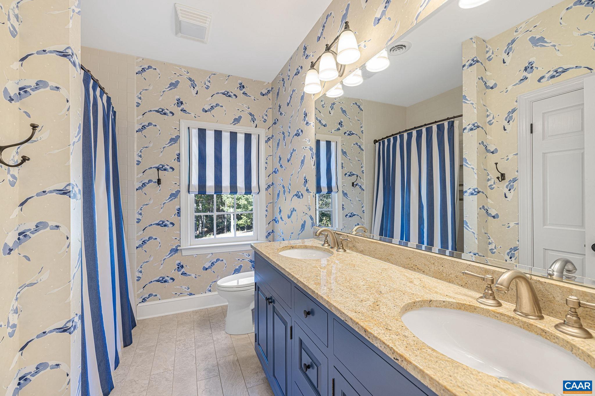 WINGATE FARM - Residential