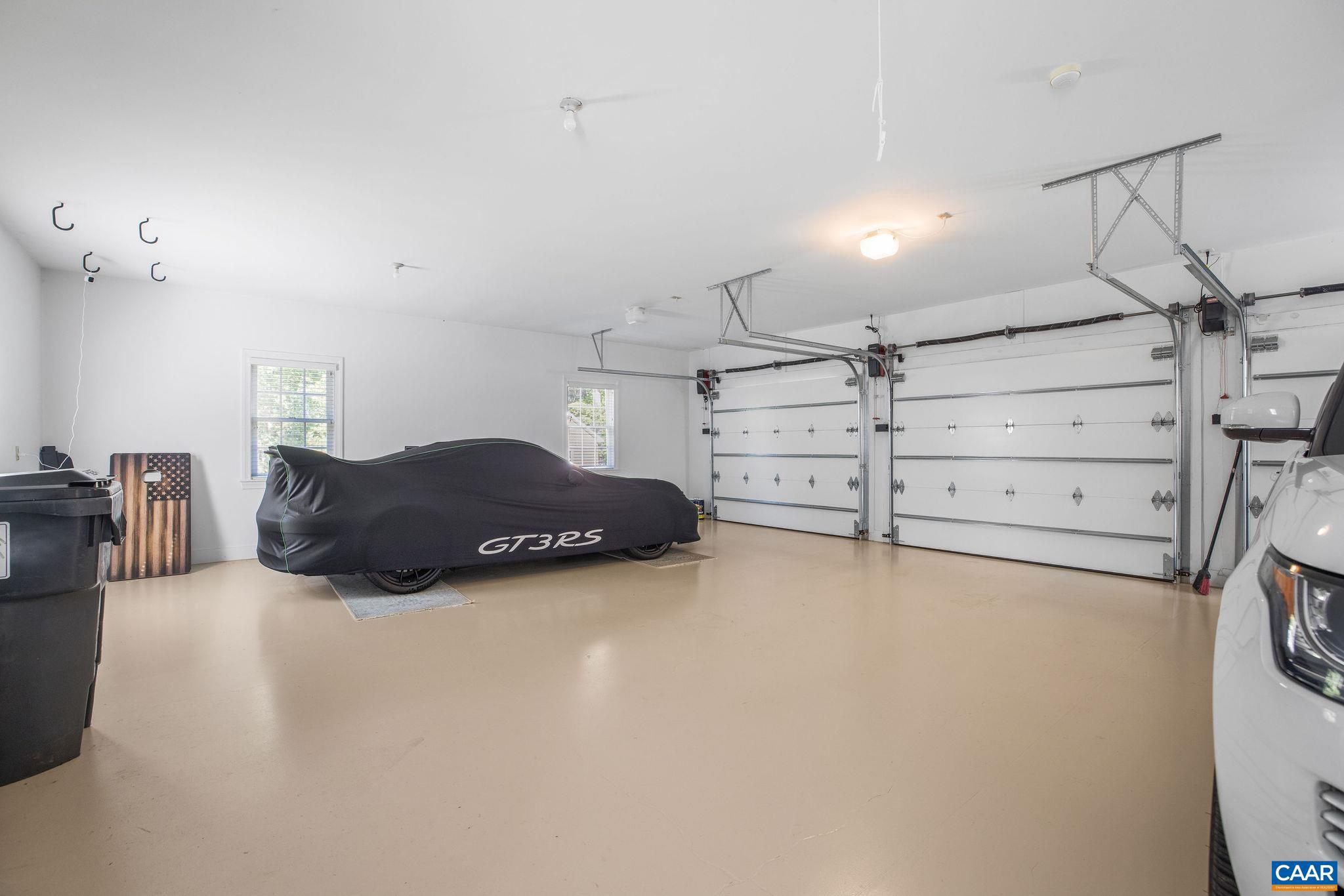 WINGATE FARM - Residential