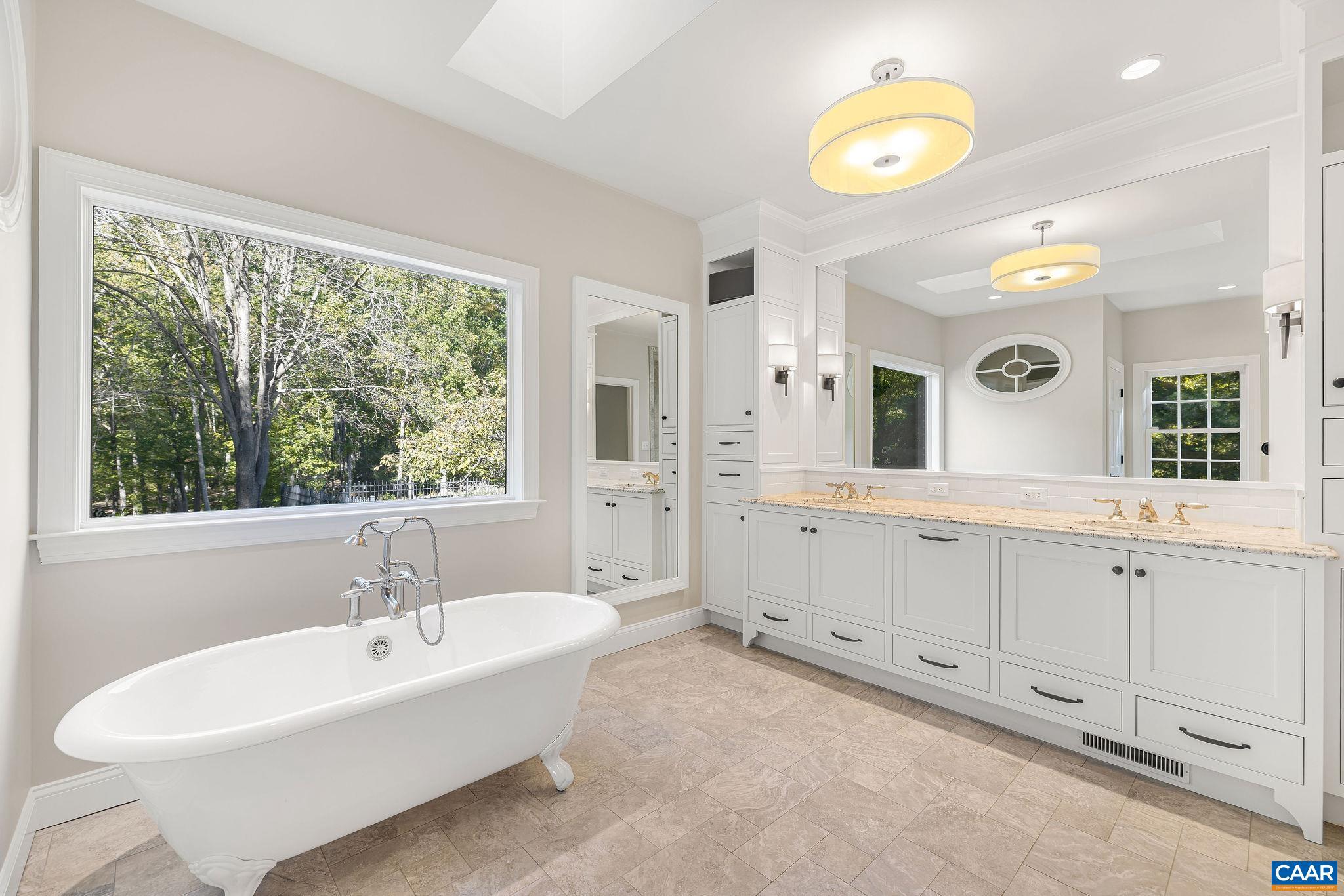 WINGATE FARM - Residential