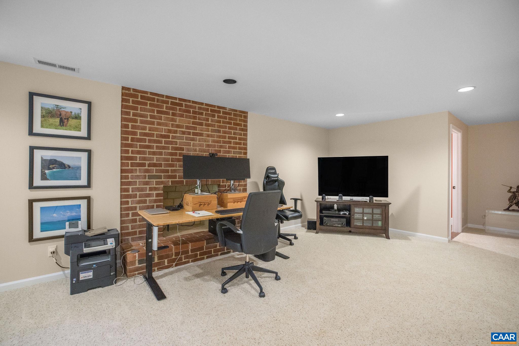 WINGATE FARM - Residential