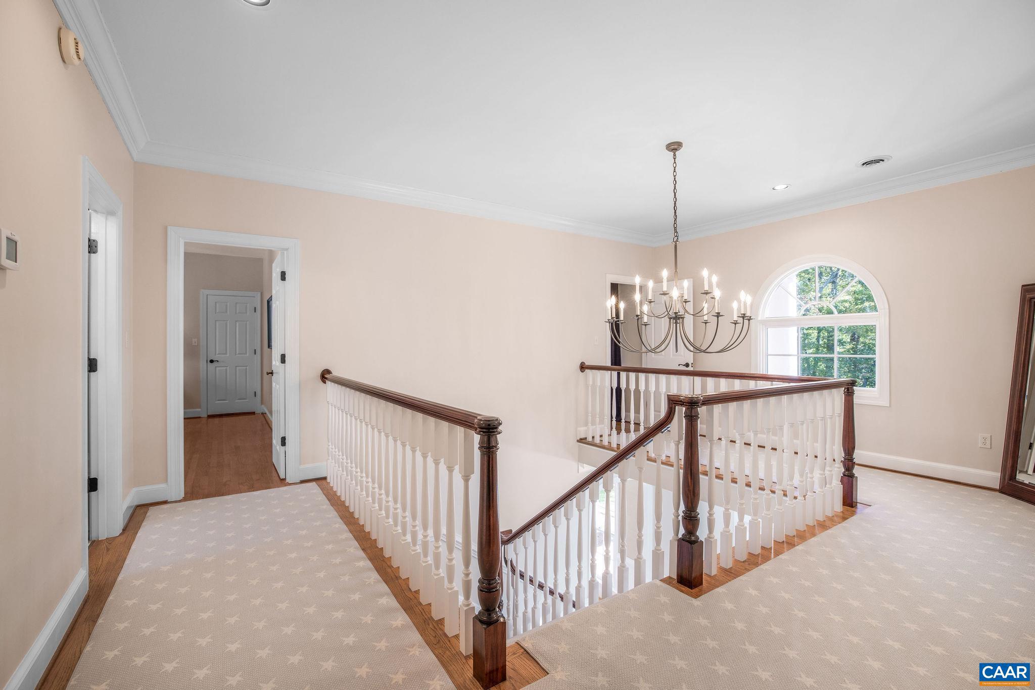 WINGATE FARM - Residential