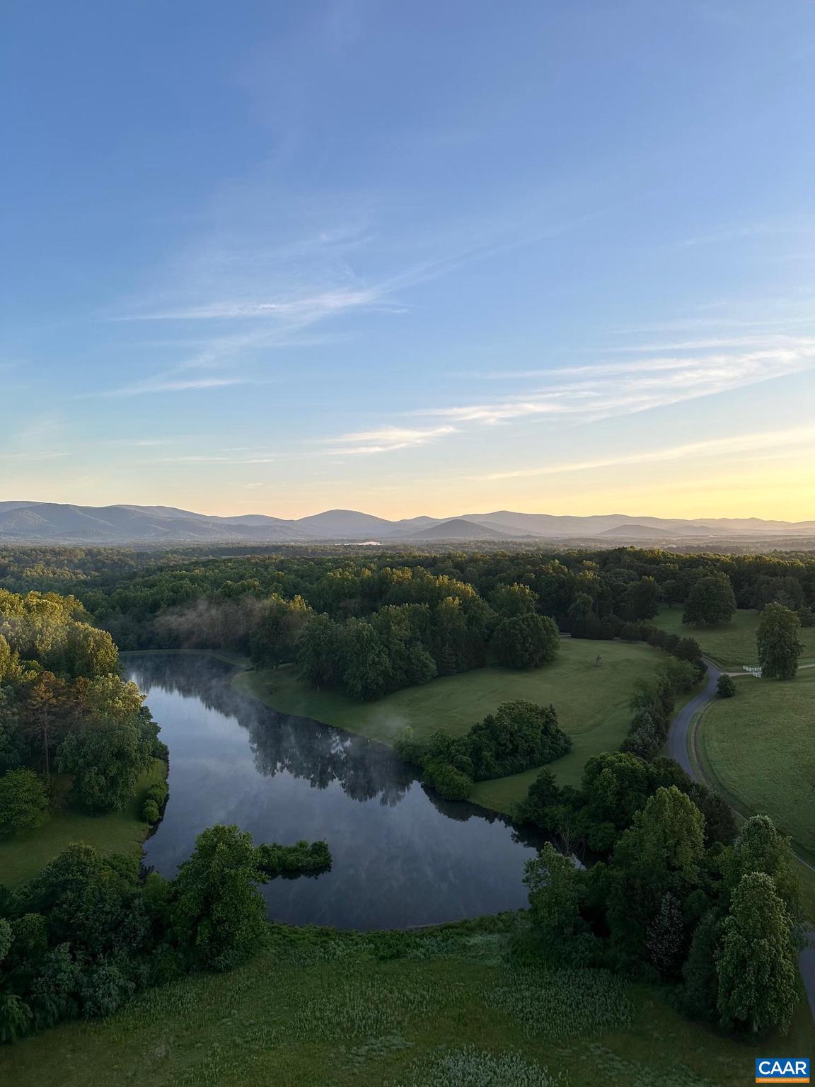 WINGATE FARM - Residential