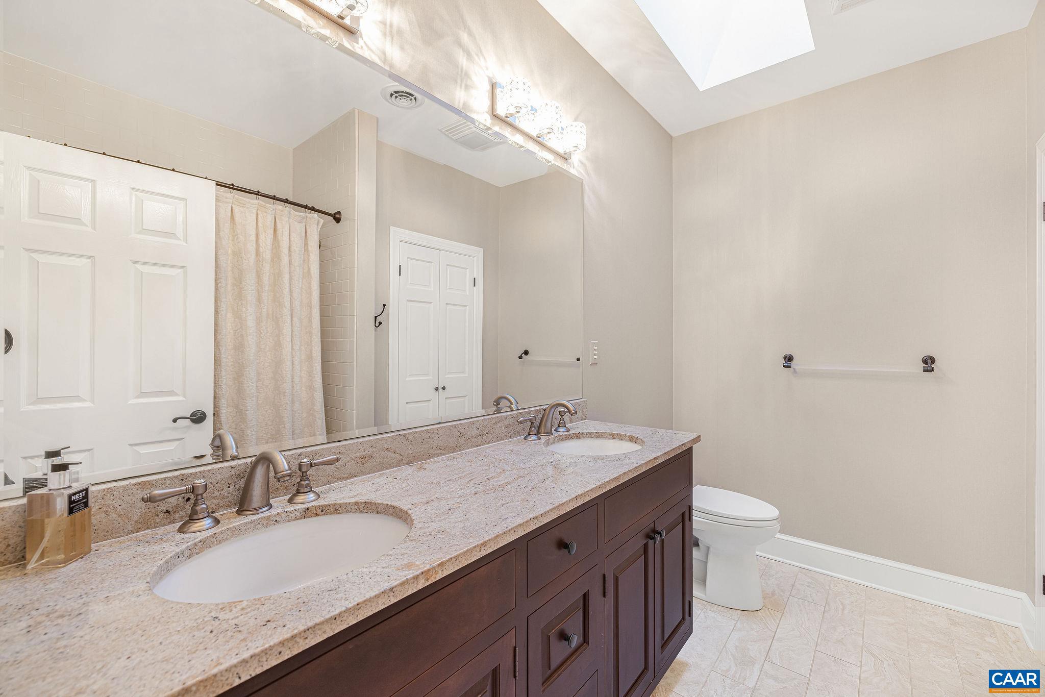 WINGATE FARM - Residential