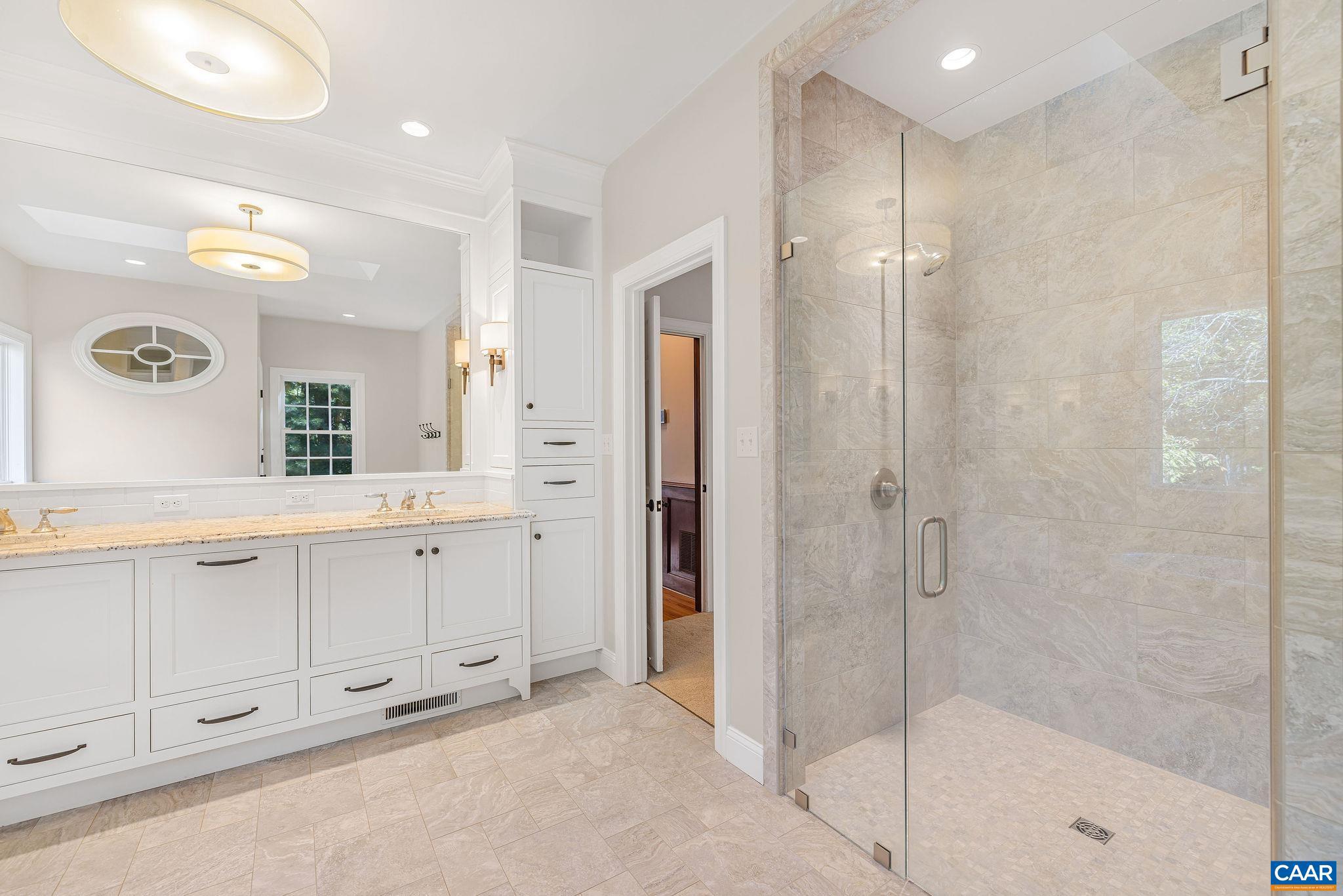 WINGATE FARM - Residential