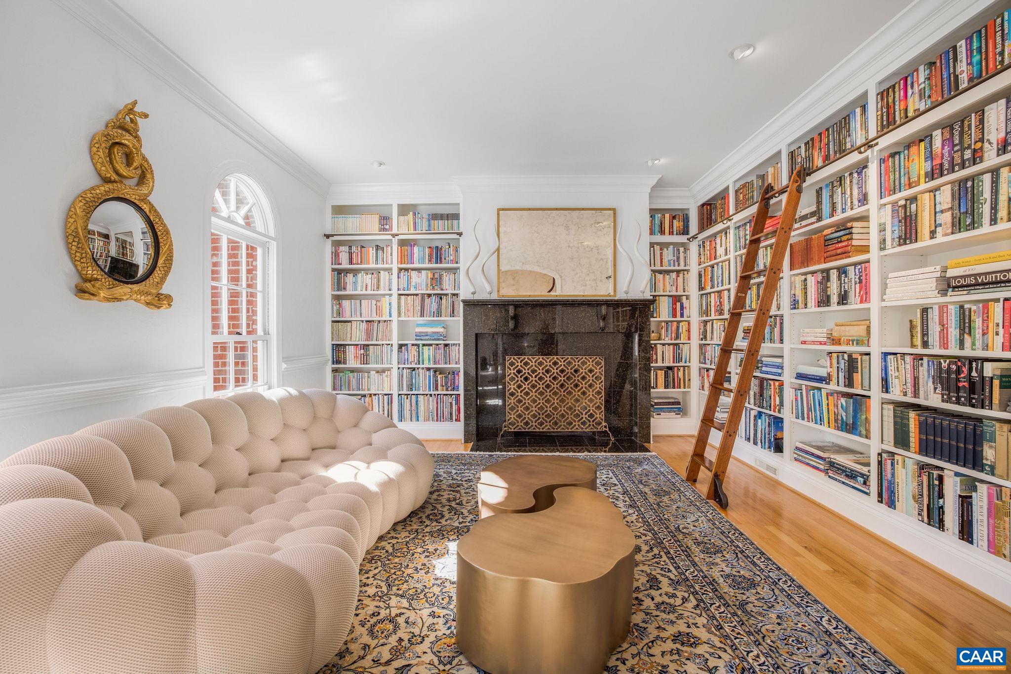 WINGATE FARM - Residential