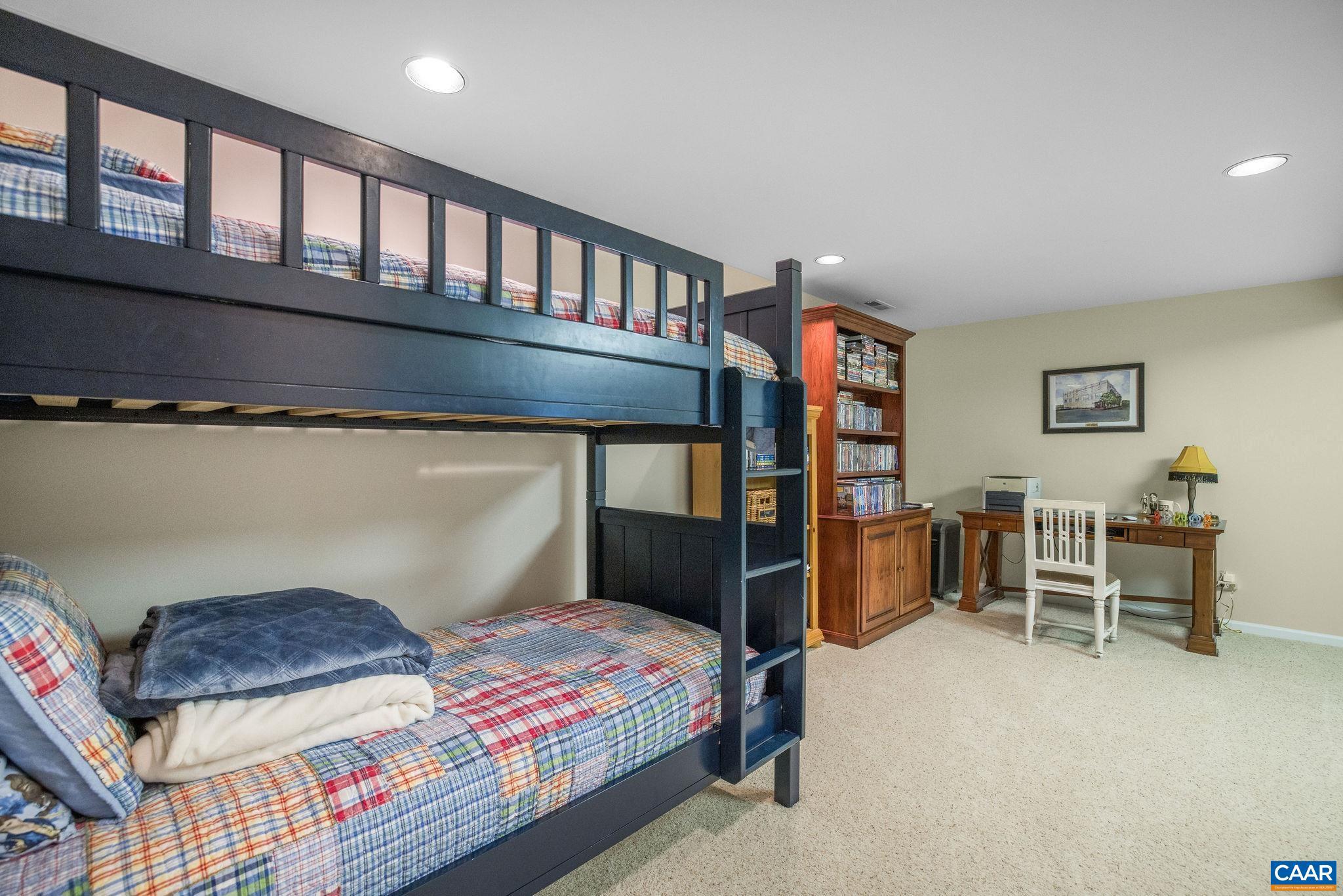 WINGATE FARM - Residential