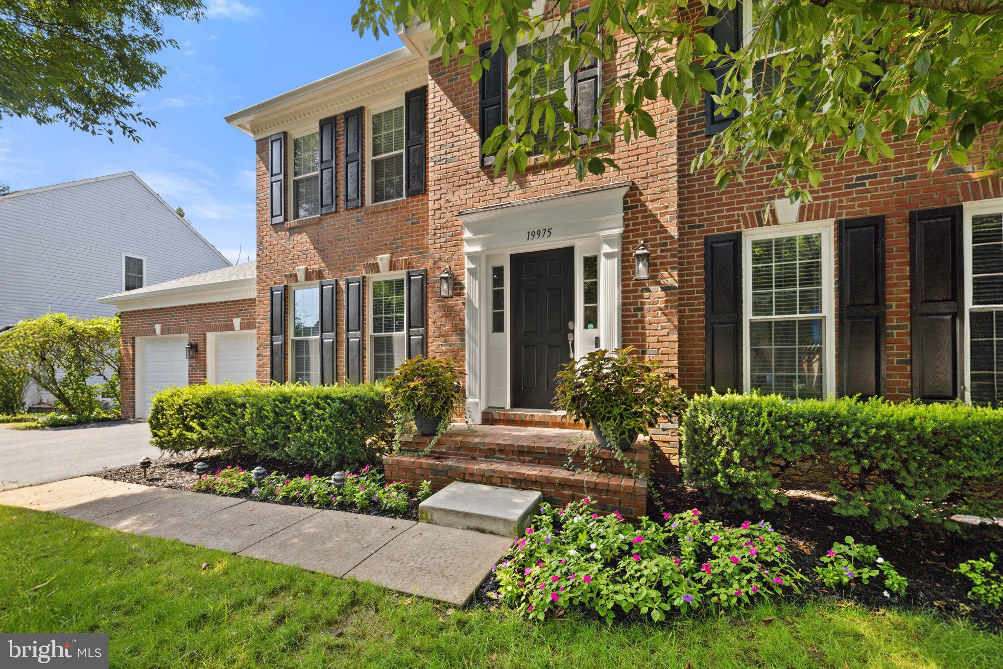 19975 ALEXANDRAS GROVE DRIVE