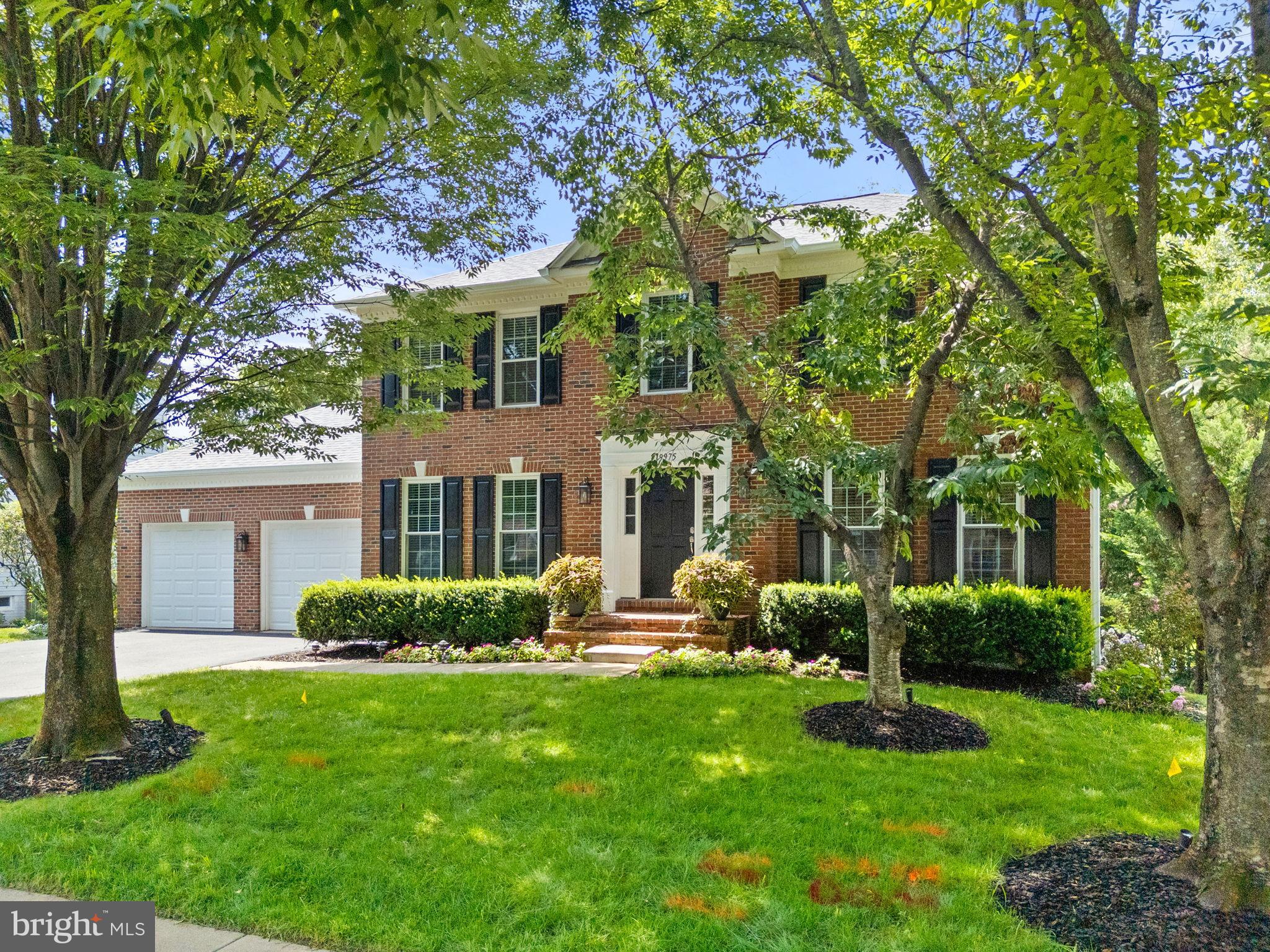 19975 ALEXANDRAS GROVE DRIVE