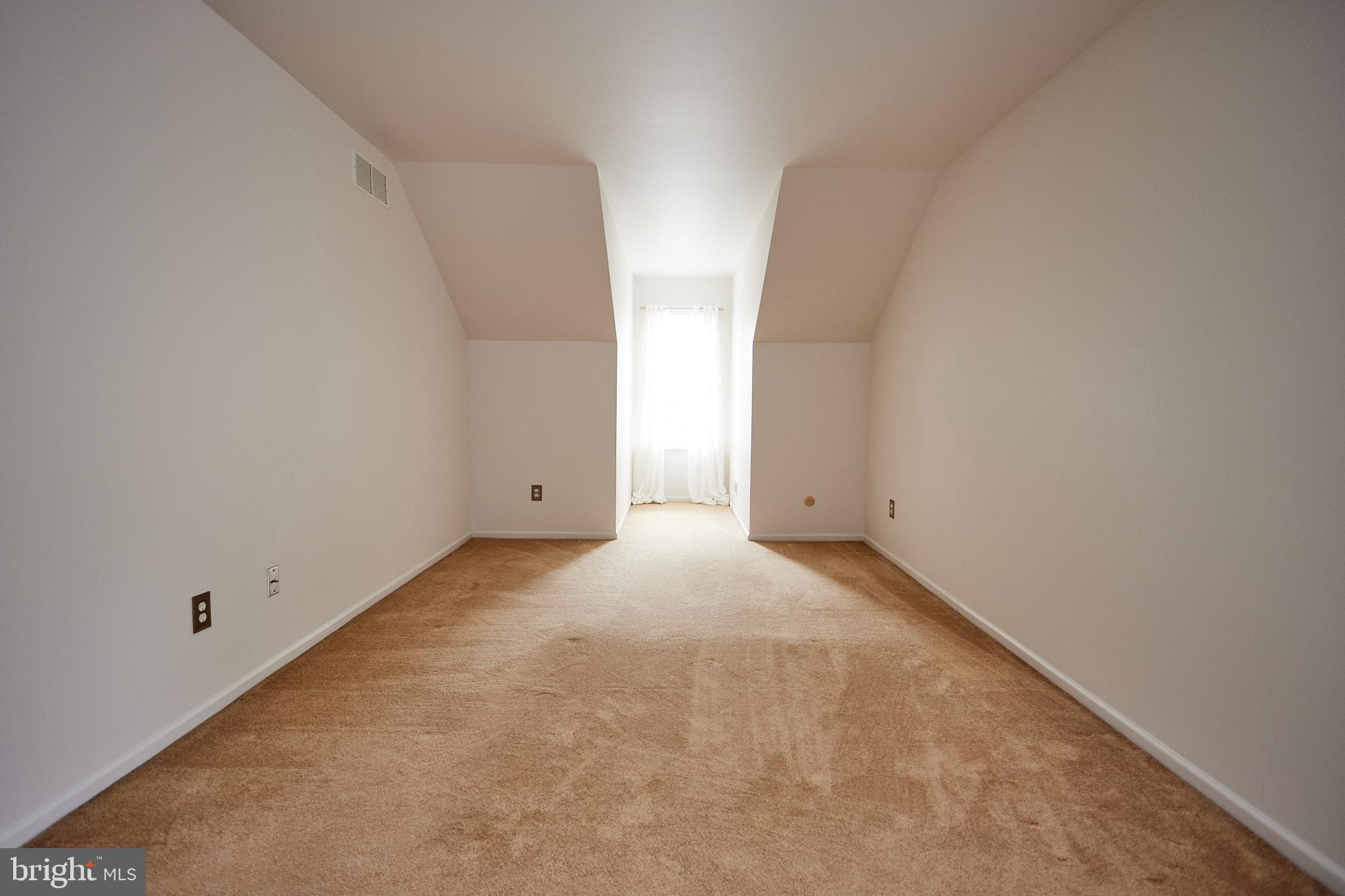 CEDARBROOK CROSSIN - Residential