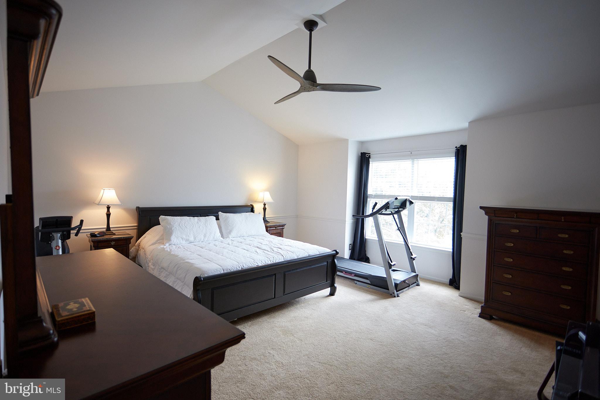 CEDARBROOK CROSSIN - Residential