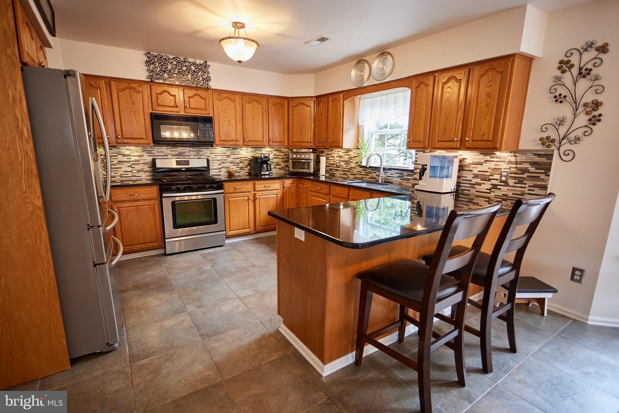 CEDARBROOK CROSSIN - Residential