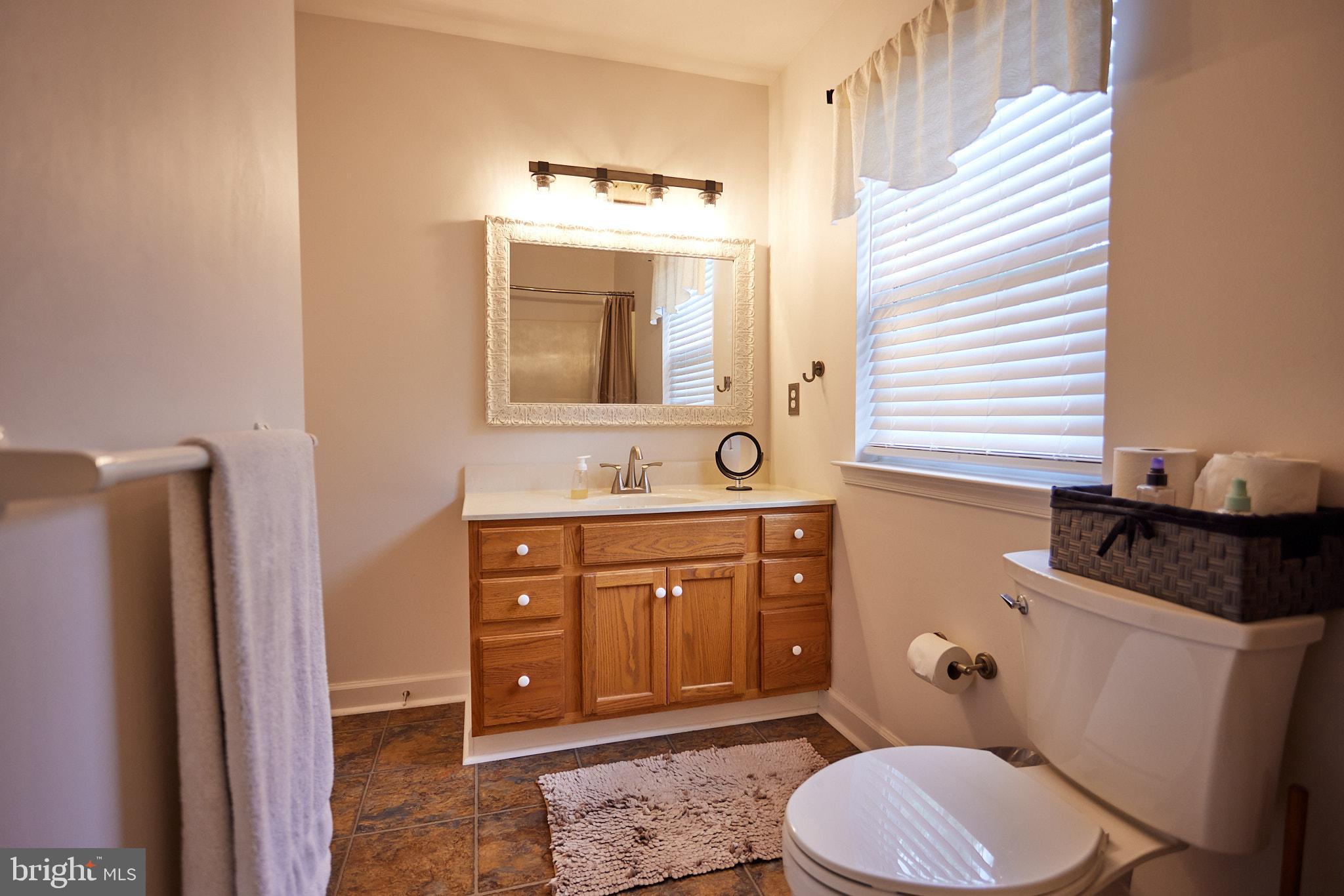 CEDARBROOK CROSSIN - Residential