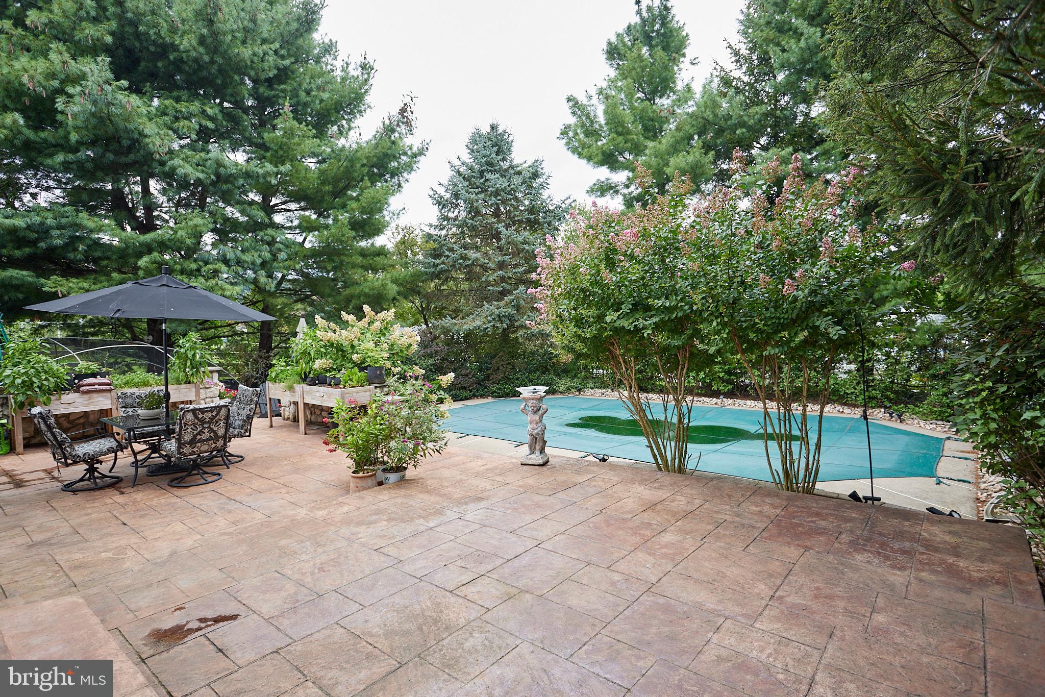 CEDARBROOK CROSSIN - Residential