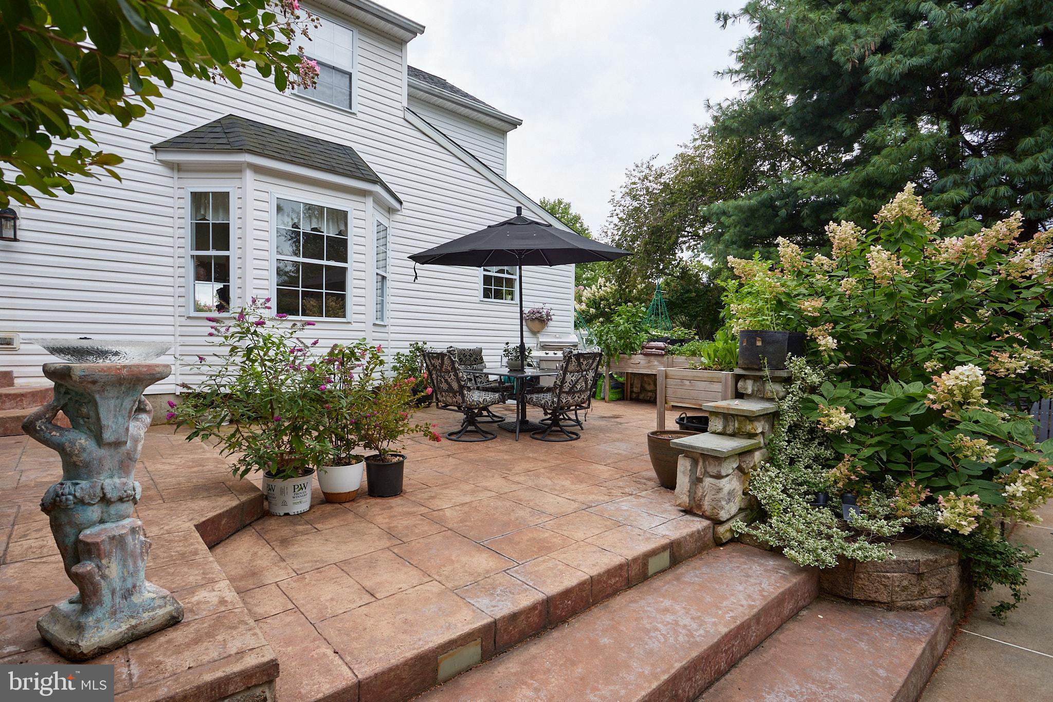 CEDARBROOK CROSSIN - Residential