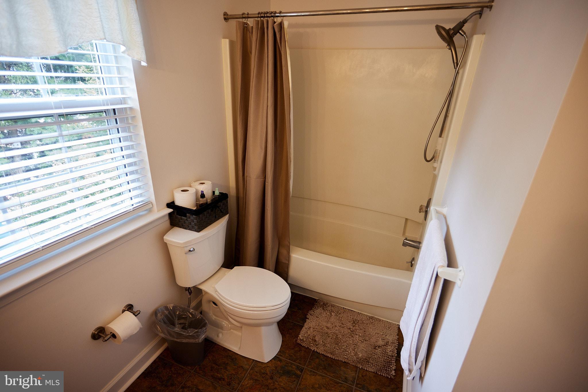 CEDARBROOK CROSSIN - Residential