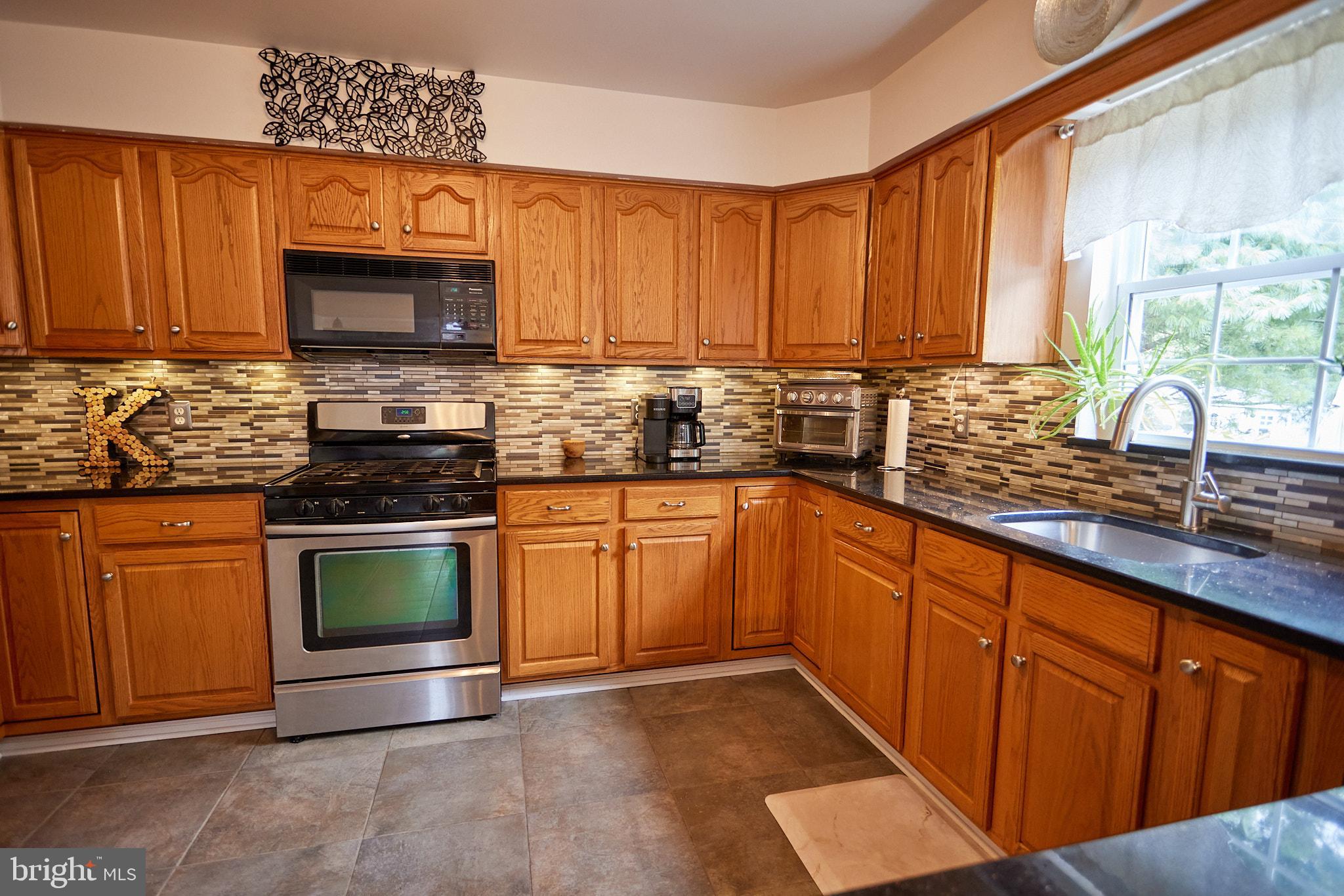 CEDARBROOK CROSSIN - Residential