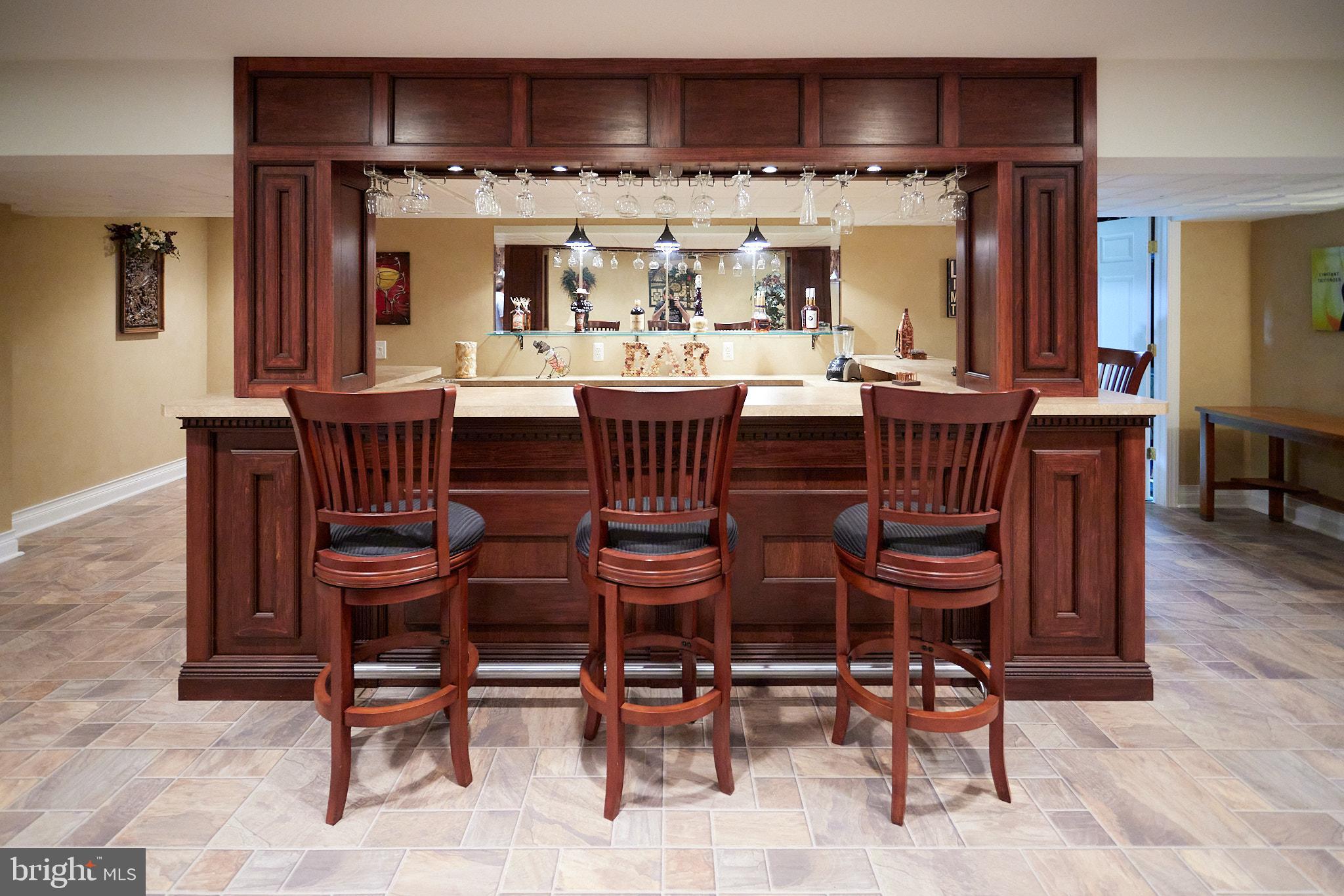 CEDARBROOK CROSSIN - Residential