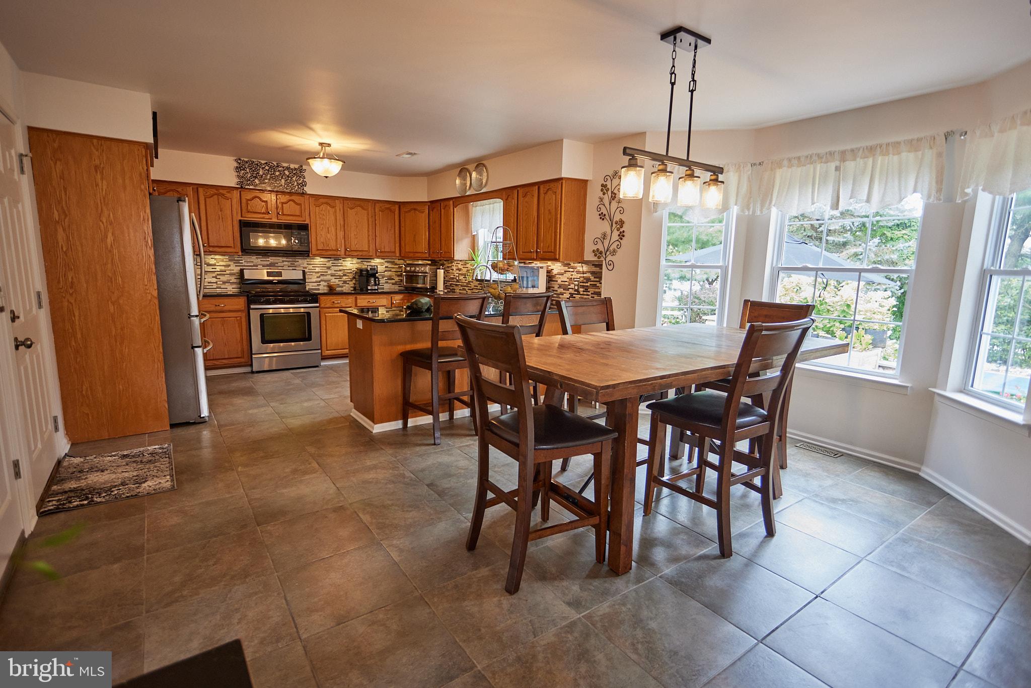 CEDARBROOK CROSSIN - Residential