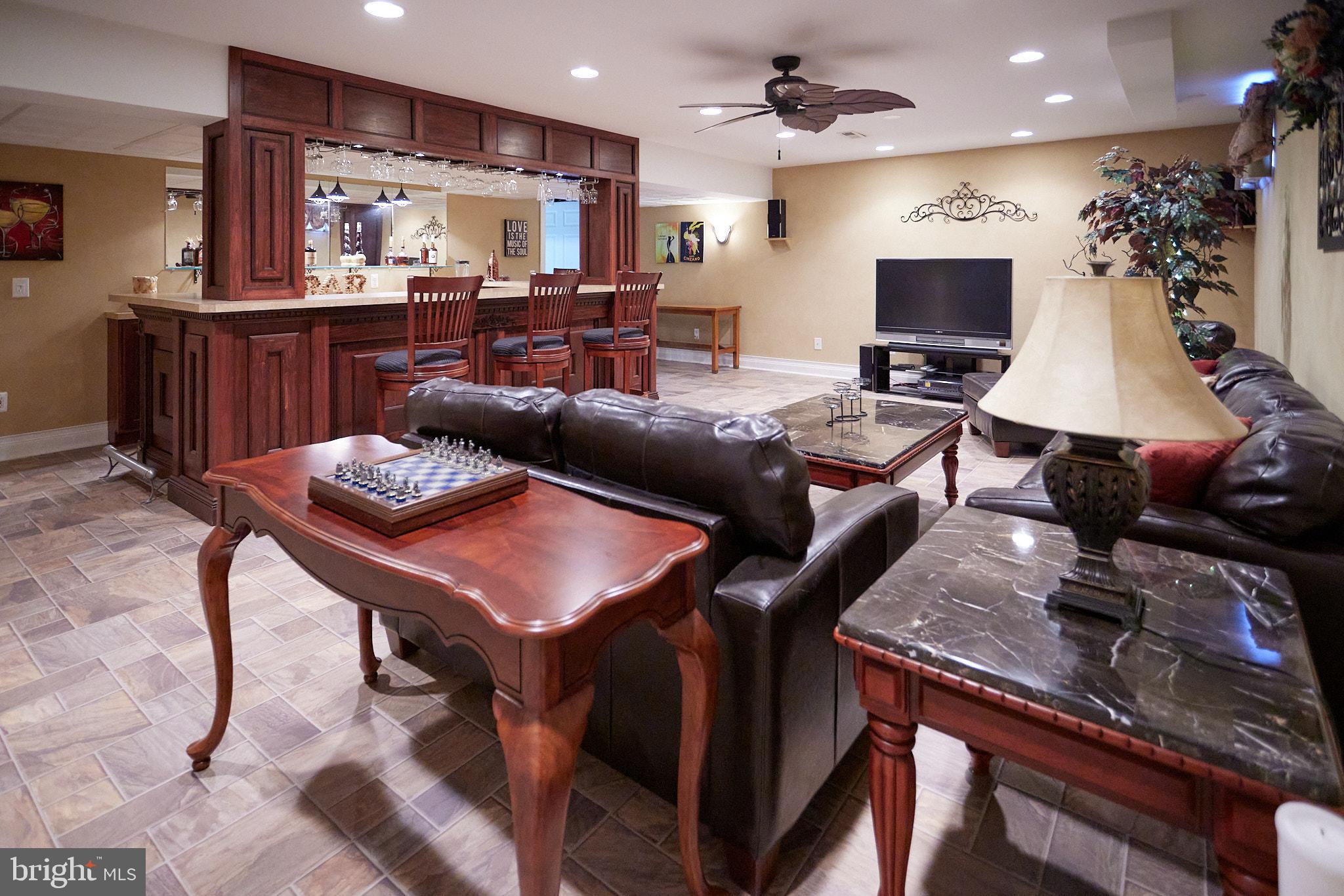 CEDARBROOK CROSSIN - Residential