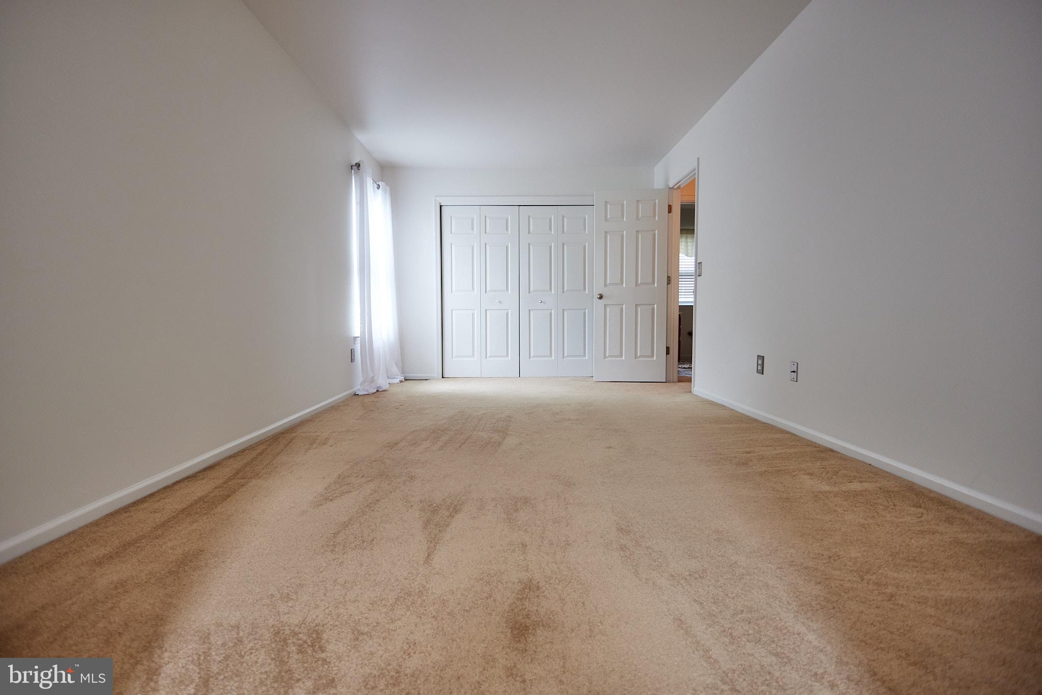 CEDARBROOK CROSSIN - Residential