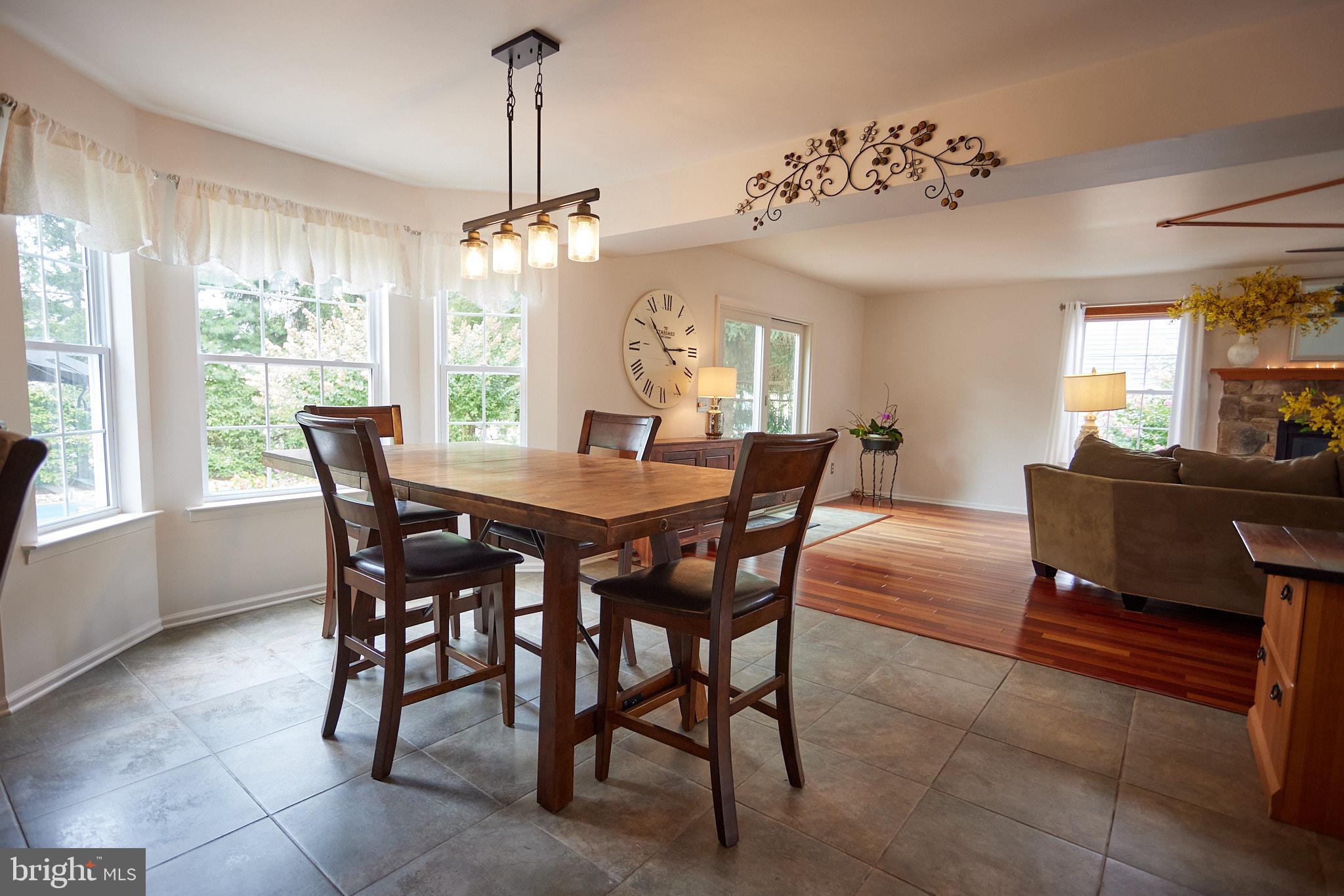 CEDARBROOK CROSSIN - Residential