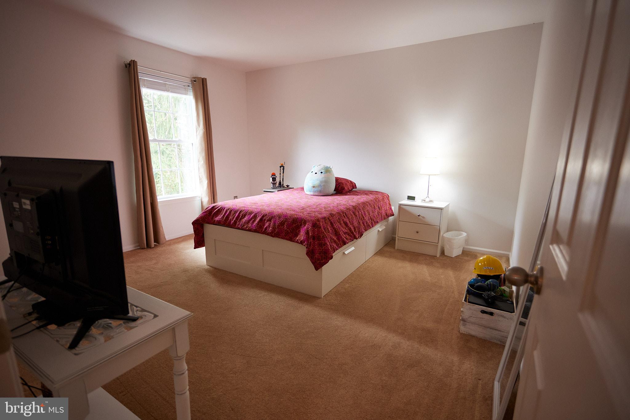 CEDARBROOK CROSSIN - Residential