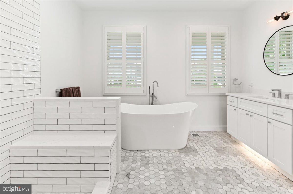 GLENRIDDLE - Residential