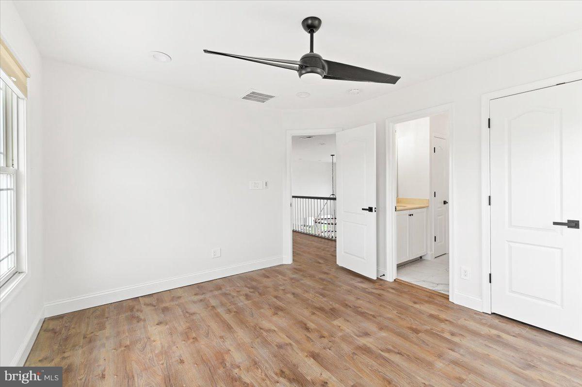 GLENRIDDLE - Residential