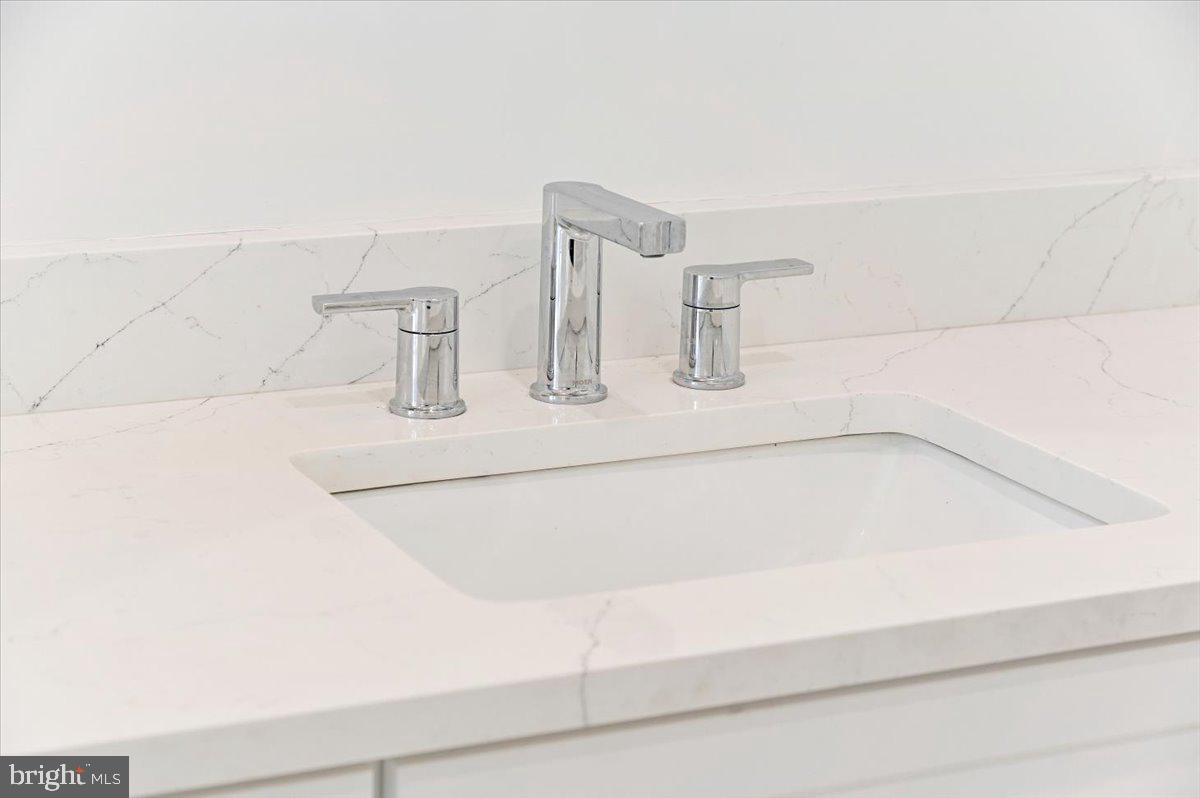 GLENRIDDLE - Residential