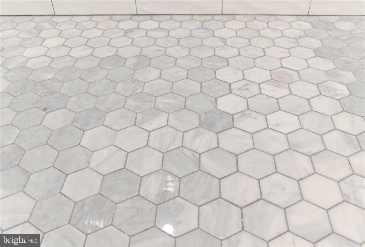 GLENRIDDLE - Residential