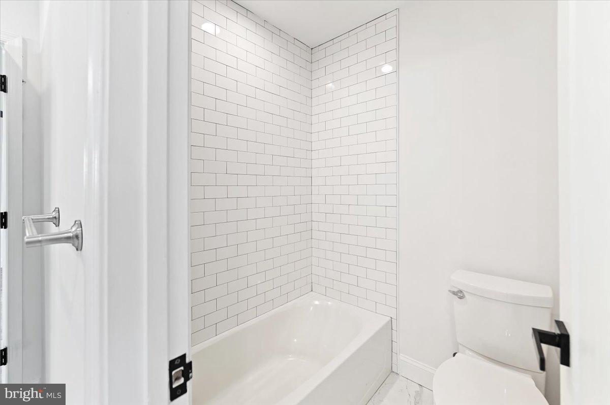 GLENRIDDLE - Residential