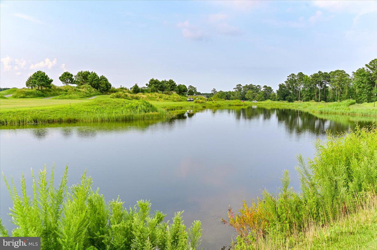 GLENRIDDLE - Residential