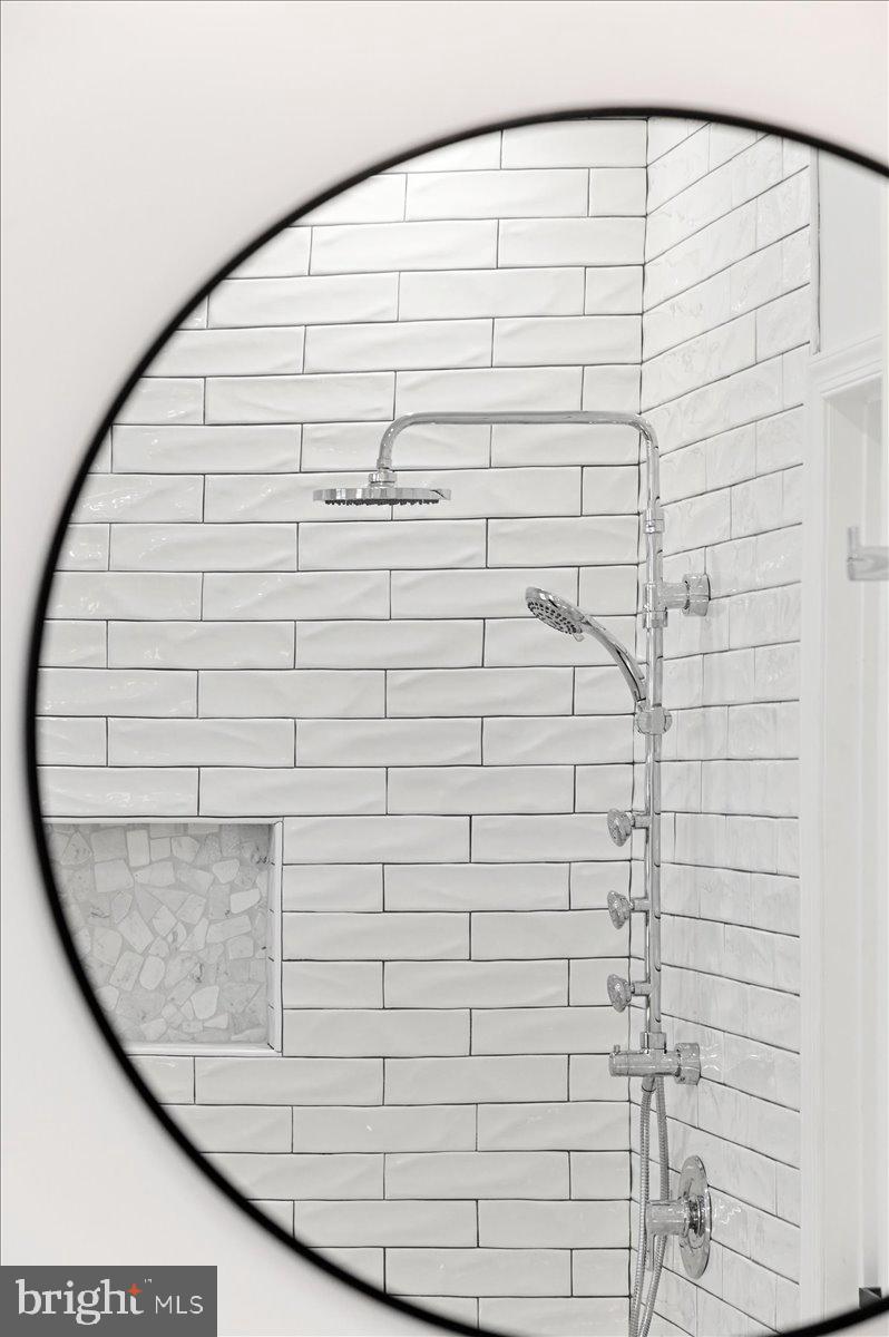 GLENRIDDLE - Residential