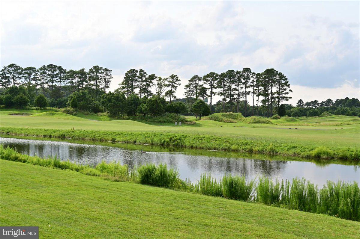 GLENRIDDLE - Residential