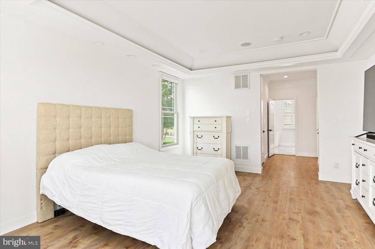 GLENRIDDLE - Residential