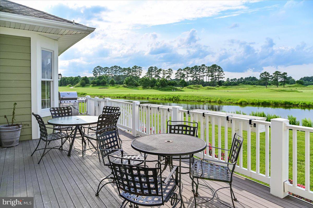 GLENRIDDLE - Residential