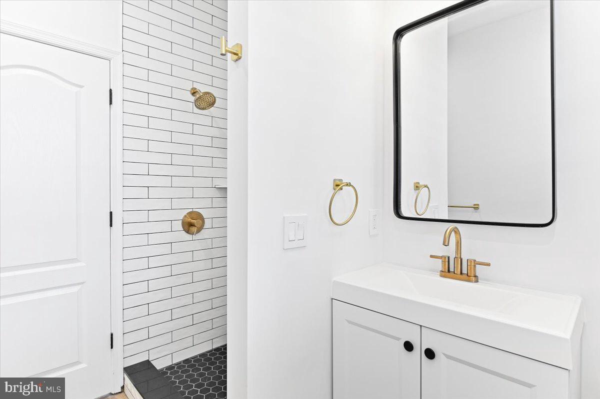 GLENRIDDLE - Residential