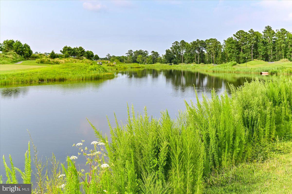 GLENRIDDLE - Residential