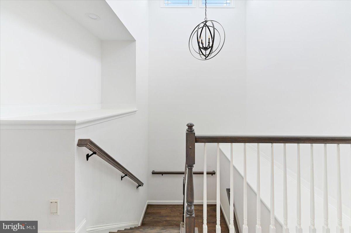 GLENRIDDLE - Residential