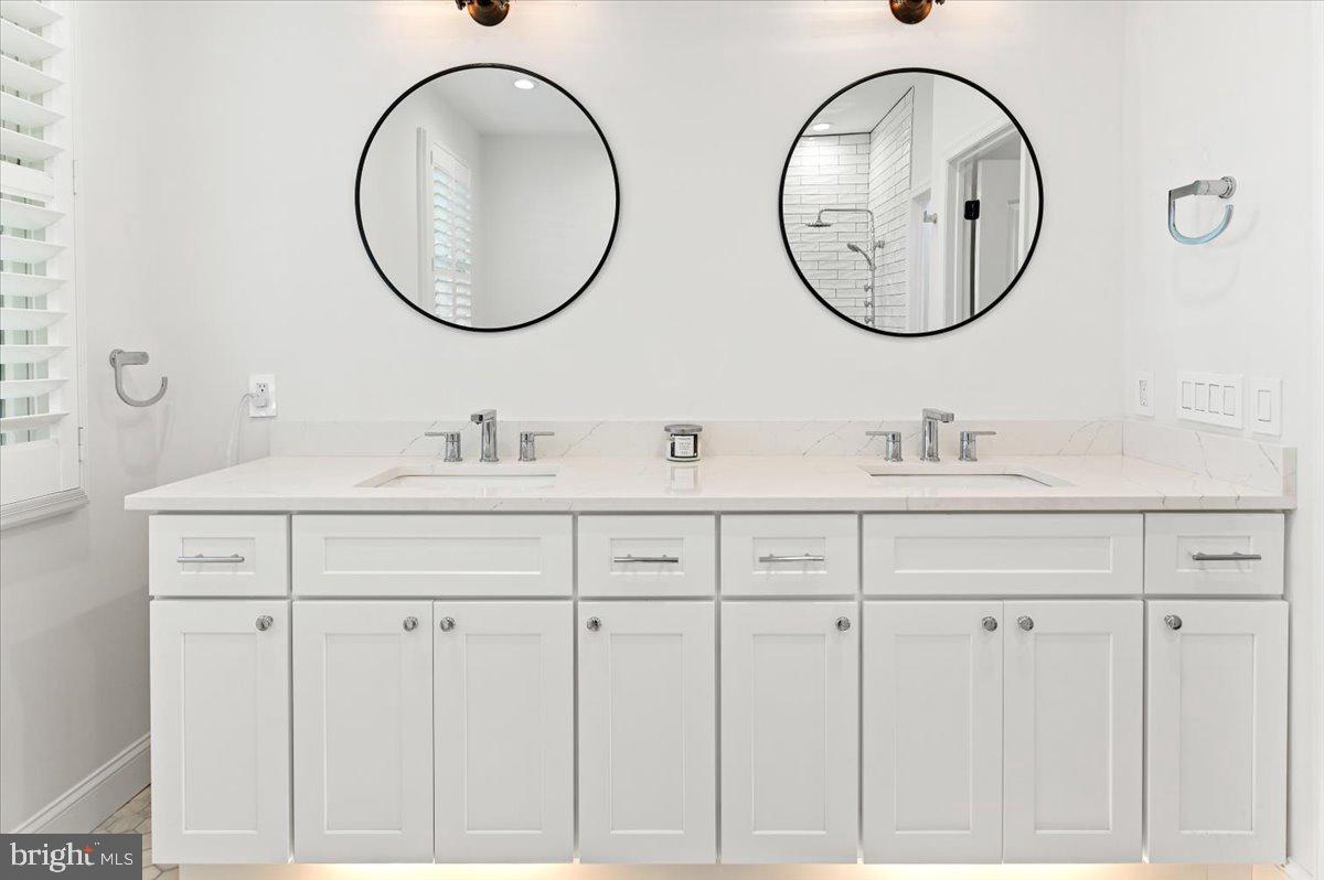 GLENRIDDLE - Residential