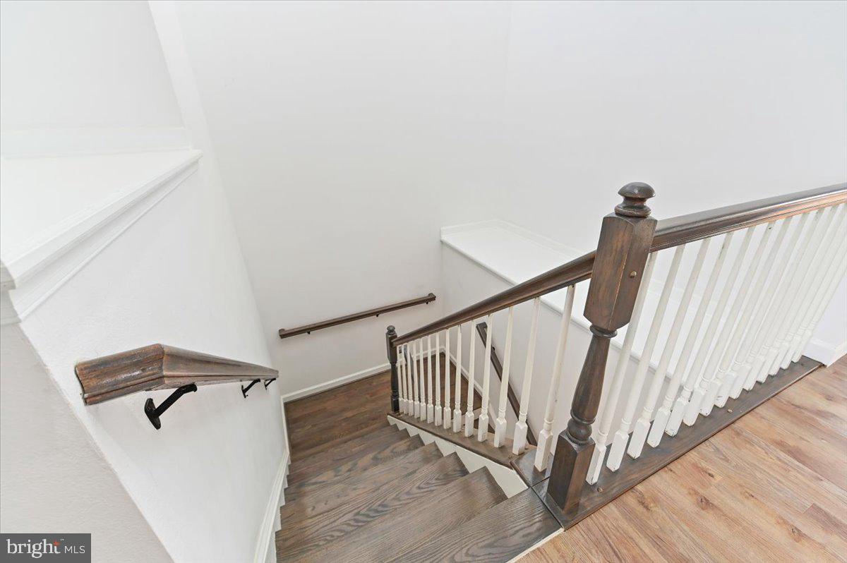 GLENRIDDLE - Residential