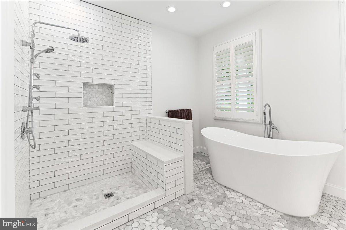 GLENRIDDLE - Residential